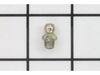 Fitting-Lube .250-28T – Part Number: 2812808SM