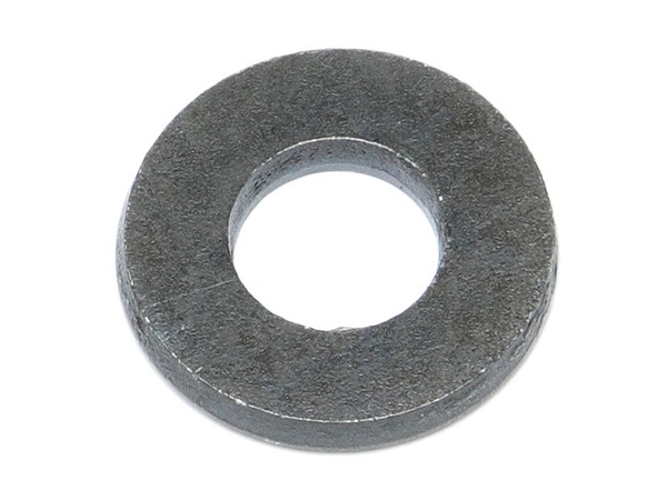 8940249-1-M-Toro-256-1-Bushing