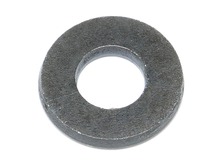 Bushing – Part Number: 256-1