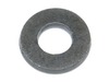 Bushing – Part Number: 256-1
