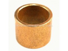 Bushing – Part Number: 256-237