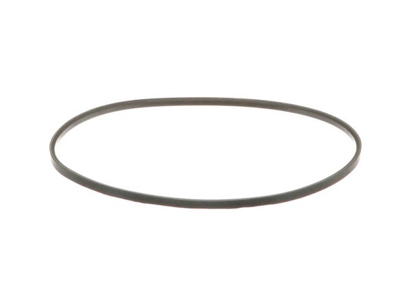 8940327-1-M-Toro-26-9670-V-belt