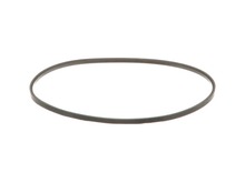 V-belt – Part Number: 26-9670
