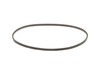 V-belt – Part Number: 26-9670