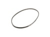 8940327-3-S-Toro-26-9670-V-belt