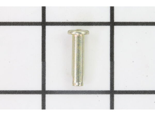 8940356-1-M-Toro-283-16-Pin-Clevis