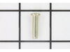 Pin-Clevis – Part Number: 283-16