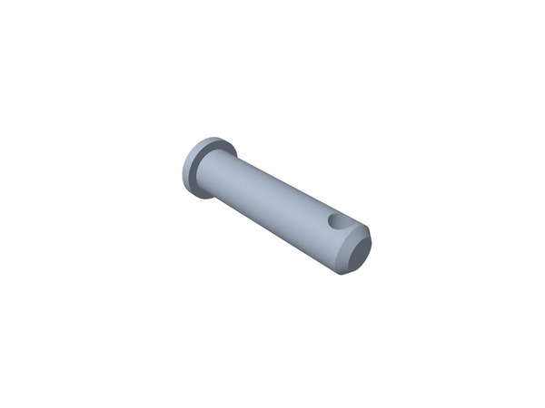 8940362-1-M-Toro-283-6-Pin-Clevis