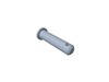 Pin-Clevis – Part Number: 283-6