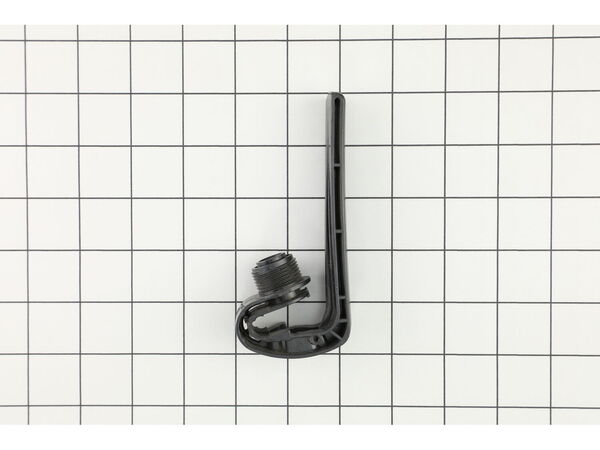 8940380-1-M-Echo-283805306-Body W/Handle