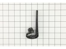 Body W/Handle – Part Number: 283805306