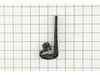 Body W/Handle – Part Number: 283805306