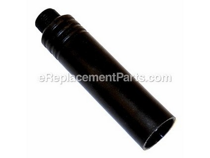 8940386-1-M-Echo-283946367-Holder-Filter