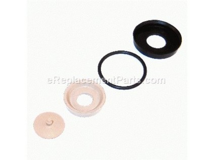 8940410-1-M-Shindaiwa-285320-Seal Kit-Optional