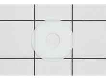 Washer, Special, 97/250id X 1- – Part Number: 2860210SM