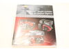 Rep Man-1 Cyl Ohv Vang – Part Number: 272147