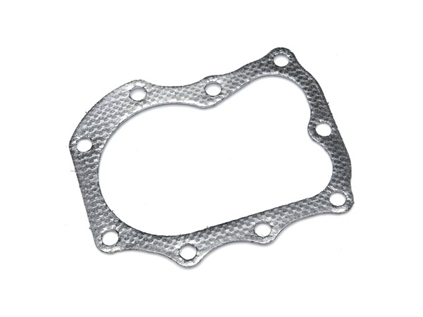 8940430-1-M-Briggs and Stratton-272163S-Gasket-cylinder Head