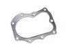 Gasket-cylinder Head – Part Number: 272163S