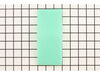 Filter-pre Cleaner – Part Number: 272403S