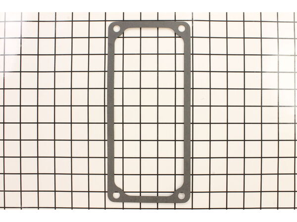 8940464-1-M-Briggs and Stratton-27293-Gasket-Engine Base