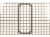 Gasket-Engine Base – Part Number: 27293
