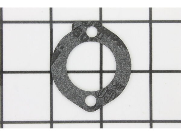 8940465-1-M-Briggs and Stratton-272948S-Gasket-air Cleaner