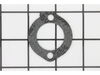 Gasket-air Cleaner – Part Number: 272948S