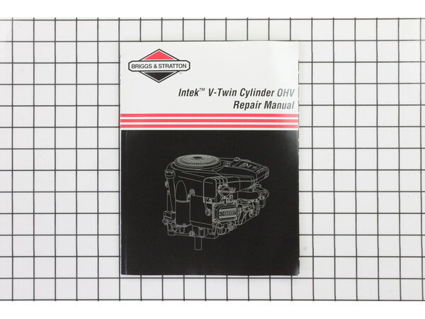 8940471-1-M-Briggs and Stratton-273521-Rep Man-intk V2 Ohv