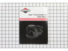 Rep Man-intk V2 Ohv – Part Number: 273521