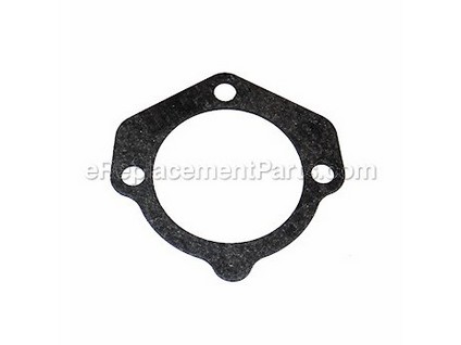 8940504-1-M-Kohler-275341-S-Gasket