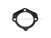 Gasket – Part Number: 275341-S