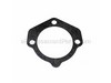 Gasket – Part Number: 275341-S