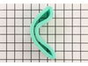 Filter-pre Cleaner – Part Number: 270973