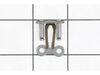 Link-Connecting – Part Number: 2710-6