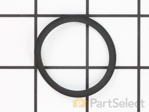 8940525-1-M-Briggs and Stratton-271042-Gasket-air Cleaner