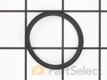 Gasket-air Cleaner – Part Number: 271042