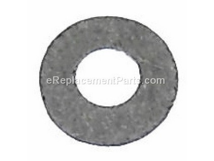 8940530-1-M-Briggs and Stratton-271118-Washer-sealing