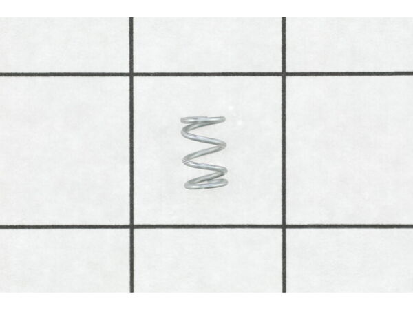 8940531-1-M-Tecumseh-27114-Adjusting Needle Spring