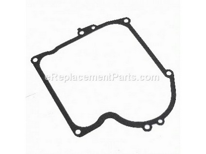 8940578-1-M-Briggs and Stratton-271702S-Gasket-crkcse/015