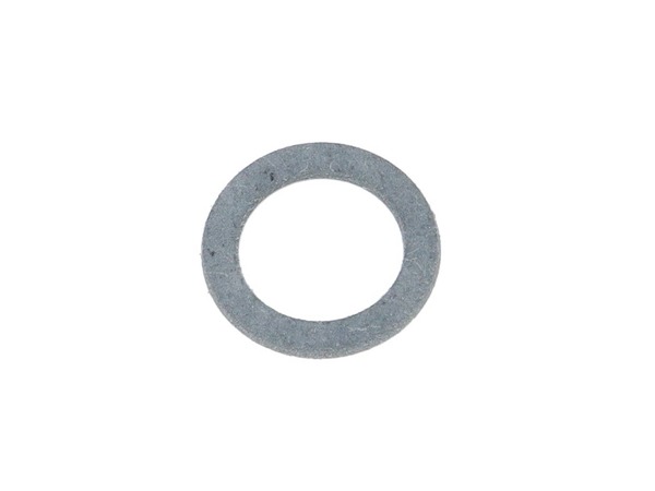 8940580-1-M-Briggs and Stratton-271716-Washer-sealing