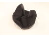 No Description Available - Discontinued – Part Number: 271964
