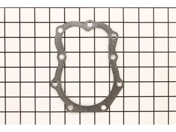 8940607-1-M-Briggs and Stratton-271867S-Gasket-cylinder Head