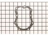 Gasket-cylinder Head – Part Number: 271867S