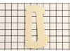 Gasket-Air Cleaner – Part Number: 272031