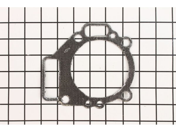 8940635-1-M-Briggs and Stratton-272126-Gasket-cylinder Head