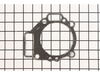 Gasket-cylinder Head – Part Number: 272126