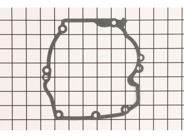 8940657-1-M-Briggs and Stratton-272324-Gasket-crkcse/015