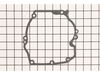 Gasket-crkcse/015 – Part Number: 272324
