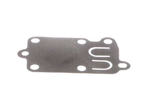 8940668-1-M-Briggs and Stratton-272538S-Diaphragm-carburetor