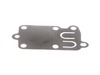 Diaphragm-carburetor – Part Number: 272538S